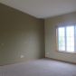 420 Moline Loop, Isanti, MN 55040 ID:806096