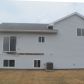 420 Moline Loop, Isanti, MN 55040 ID:806097