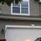 309 Heritage Trl, Circle Pines, MN 55014 ID:815246