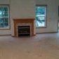 309 Heritage Trl, Circle Pines, MN 55014 ID:815250