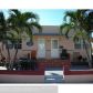 322 OKLAHOMA ST # 3, Hollywood, FL 33019 ID:819009