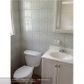 322 OKLAHOMA ST # 3, Hollywood, FL 33019 ID:819013