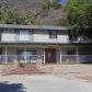 1334 Ojai Rd, Santa Paula, CA 93060 ID:821522