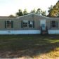 5565 Oregon Trail, Middleburg, FL 32068 ID:1300032