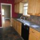 519 N 47th St, Omaha, NE 68132 ID:1324214