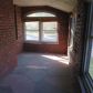 519 N 47th St, Omaha, NE 68132 ID:1324217