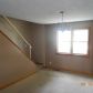 24 N Bolt St, Otterbein, IN 47970 ID:822989