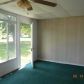 24 N Bolt St, Otterbein, IN 47970 ID:822991