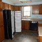 24 N Bolt St, Otterbein, IN 47970 ID:822992