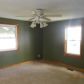 24 N Bolt St, Otterbein, IN 47970 ID:822993