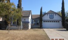 2696 Buckingham Ave Clovis, CA 93611