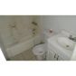 1940 NW 4 CT # 329-4, Miami, FL 33136 ID:986084