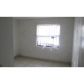 1940 NW 4 CT # 329-4, Miami, FL 33136 ID:986086