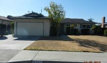 3156 Fine Ave Clovis, CA 93612