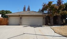 601 N Adler Avenue Clovis, CA 93611