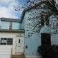 403 E Indiana St, Bay City, MI 48706 ID:1045182