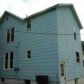 403 E Indiana St, Bay City, MI 48706 ID:1045187