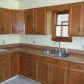 403 E Indiana St, Bay City, MI 48706 ID:1045188