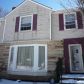 1516 Delia Ave, Akron, OH 44320 ID:188279