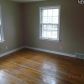 1516 Delia Ave, Akron, OH 44320 ID:188285