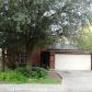 8215 Galespoint, San Antonio, TX 78250 ID:1089247