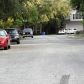 8215 Galespoint, San Antonio, TX 78250 ID:1089248