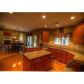 25 Rollingbrook Vista, Newnan, GA 30265 ID:1449874