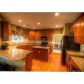 25 Rollingbrook Vista, Newnan, GA 30265 ID:1449875