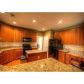 25 Rollingbrook Vista, Newnan, GA 30265 ID:1449876