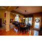 25 Rollingbrook Vista, Newnan, GA 30265 ID:1449877