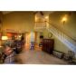 25 Rollingbrook Vista, Newnan, GA 30265 ID:1449878