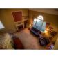 25 Rollingbrook Vista, Newnan, GA 30265 ID:1449879