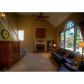 25 Rollingbrook Vista, Newnan, GA 30265 ID:1449880