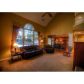 25 Rollingbrook Vista, Newnan, GA 30265 ID:1449881