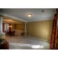 25 Rollingbrook Vista, Newnan, GA 30265 ID:1449882