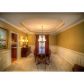 25 Rollingbrook Vista, Newnan, GA 30265 ID:1449883