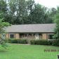 3912 11th St Ne, Hickory, NC 28601 ID:832533