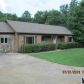 3912 11th St Ne, Hickory, NC 28601 ID:832534