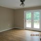 3912 11th St Ne, Hickory, NC 28601 ID:832535