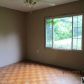 3912 11th St Ne, Hickory, NC 28601 ID:832541