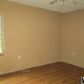 3912 11th St Ne, Hickory, NC 28601 ID:832543