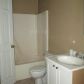 3912 11th St Ne, Hickory, NC 28601 ID:832544