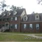 2353 Stokes Rd, Greenville, NC 27834 ID:834904