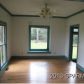 2353 Stokes Rd, Greenville, NC 27834 ID:834905