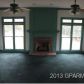 2353 Stokes Rd, Greenville, NC 27834 ID:834906