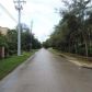 8950 Sw 69th Court #206, Miami, FL 33156 ID:1014804