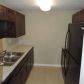 8950 Sw 69th Court #206, Miami, FL 33156 ID:1014805