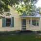 2518 S Center St, Terre Haute, IN 47802 ID:1074280