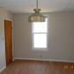 2518 S Center St, Terre Haute, IN 47802 ID:1074281