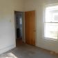 2518 S Center St, Terre Haute, IN 47802 ID:1074283